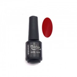 Gel Lac aroma Lavanda 5ml #608